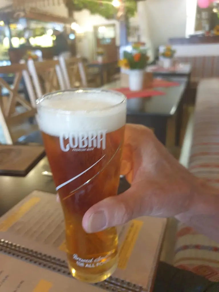 Menu_MEXAHA_Maidstone_image_3