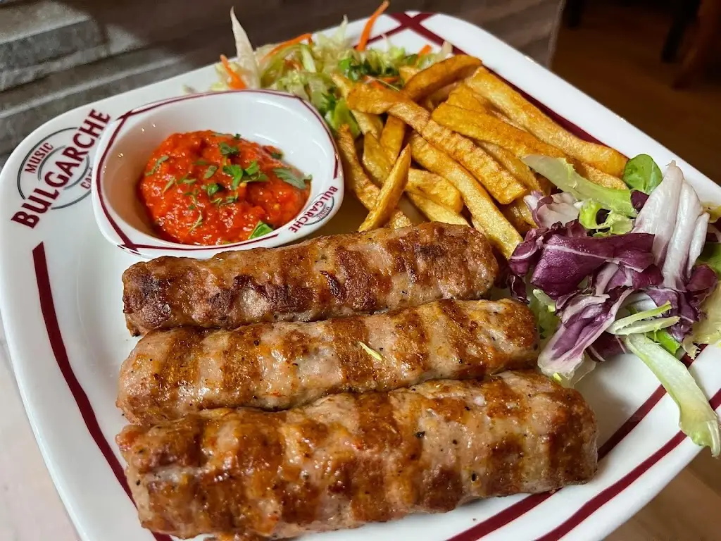 Menu_MEXAHA_Maidstone_image_4