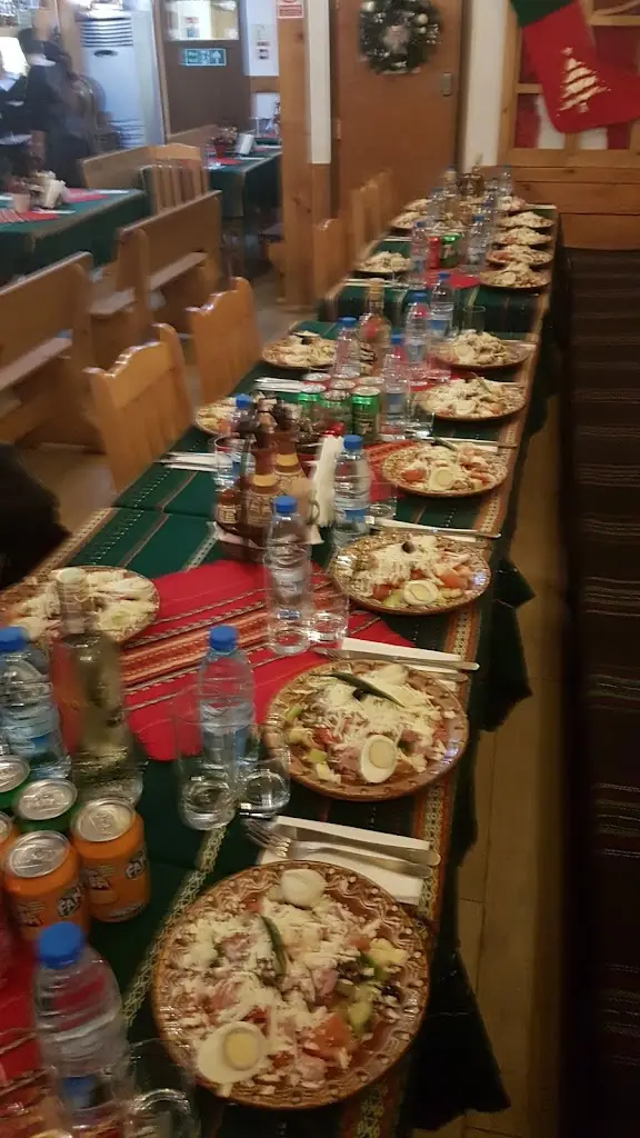 Menu_MEXAHA_Maidstone_image_5