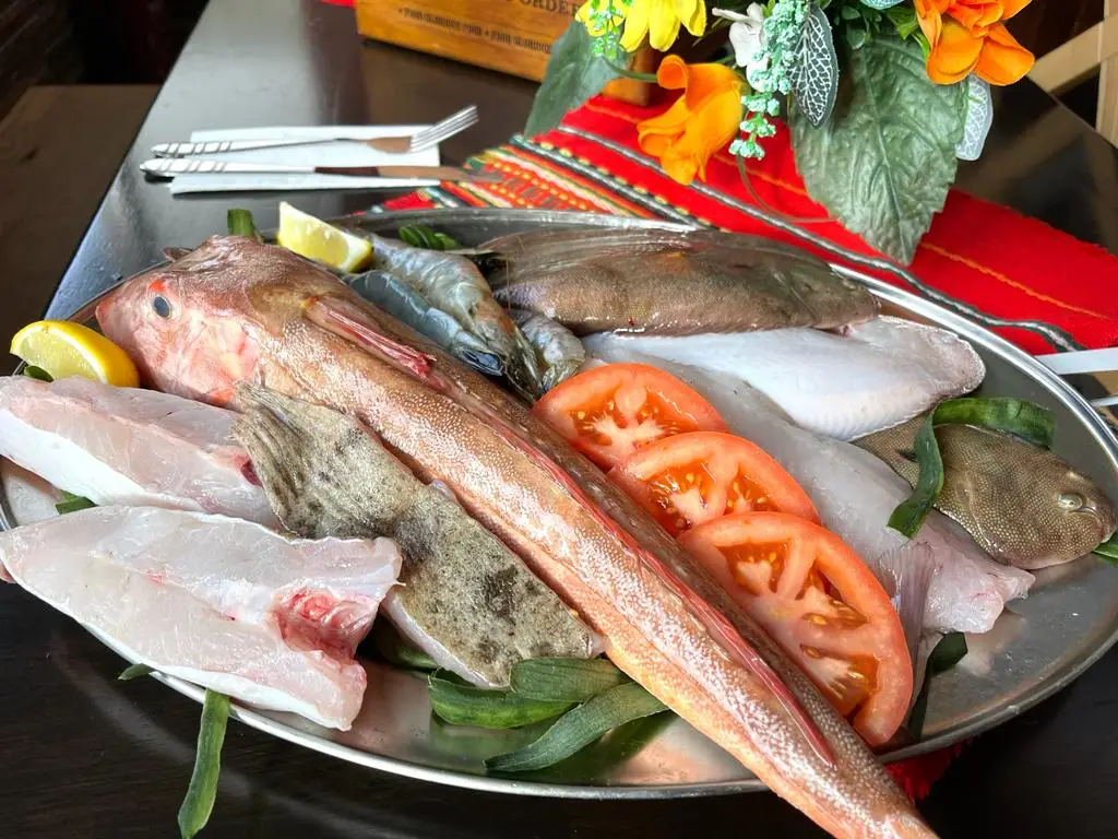 Menu_MEXAHA_Maidstone_image_6