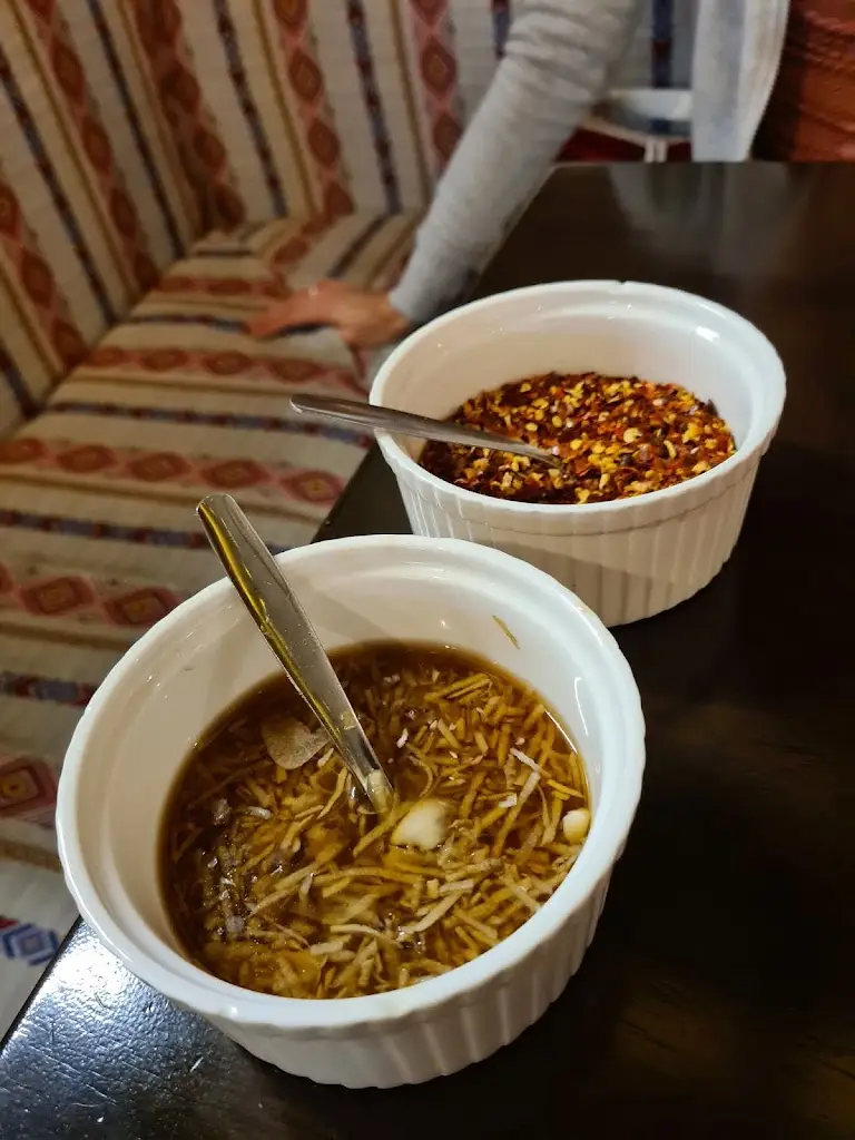 Menu_MEXAHA_Maidstone_image_7