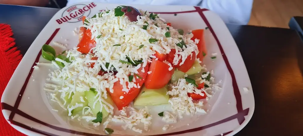 Menu_MEXAHA_Maidstone_image_8