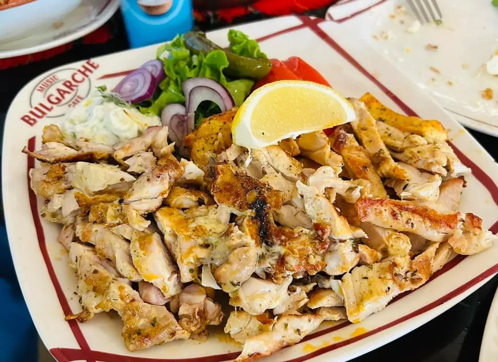 Menu_MEXAHA_Maidstone_image_9