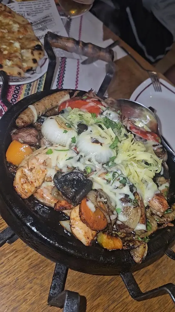 MEXAHA_Maidstone_slider_image_2