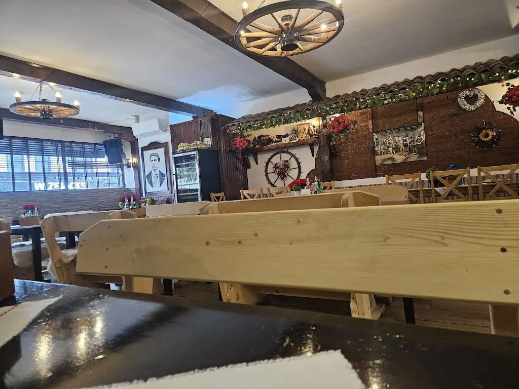 MEXAHA_Maidstone_slider_image_3