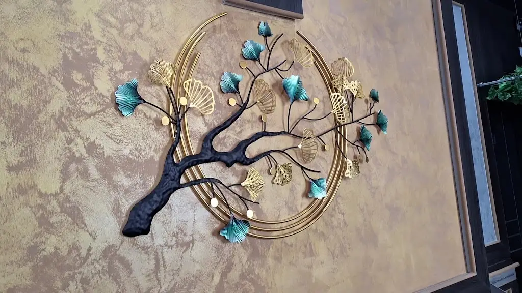 Keith Howell_Alim-Et Maidstone_Maidstone_Bewertung