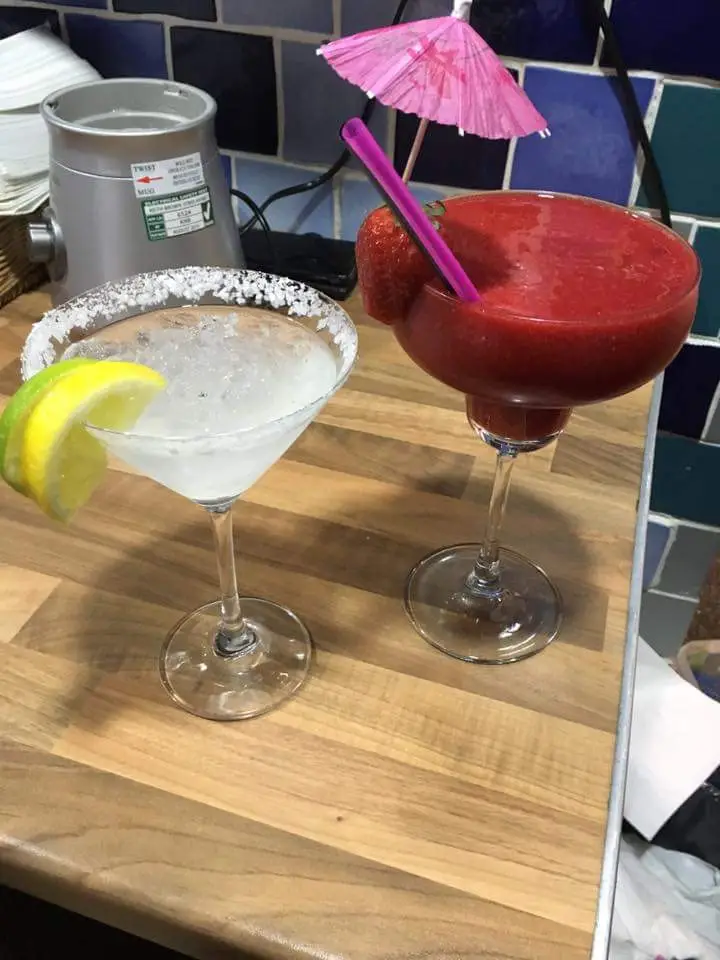 Greek Taverna Artemis_Maidstone_slider_image_2