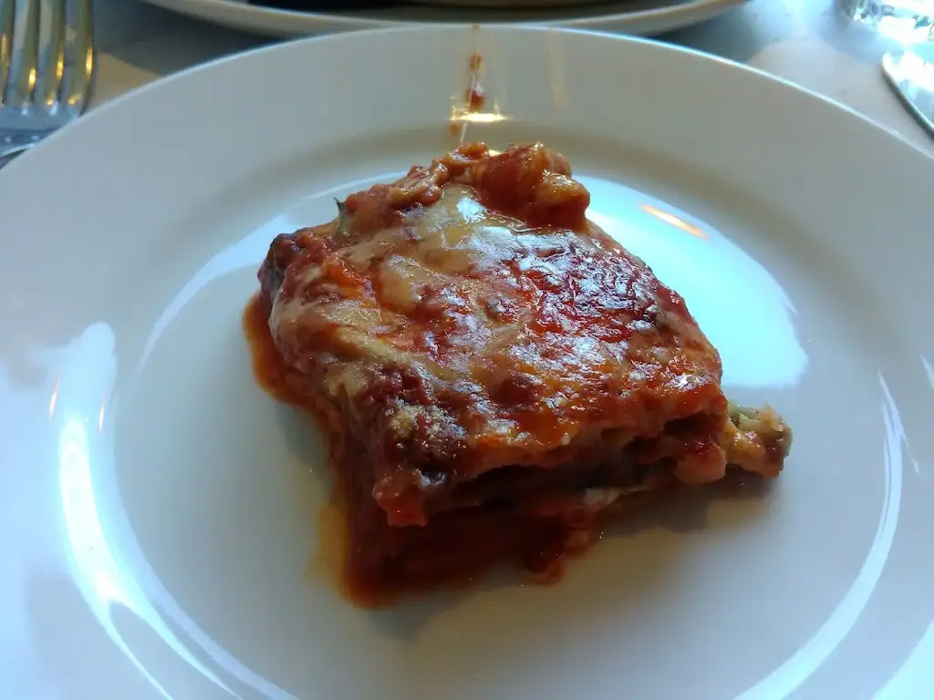 Menu_Vesuvius Restaurant_Maidstone_image_9