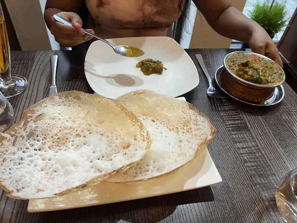 Menu_Mallus Restaurant_Maidstone_image_5