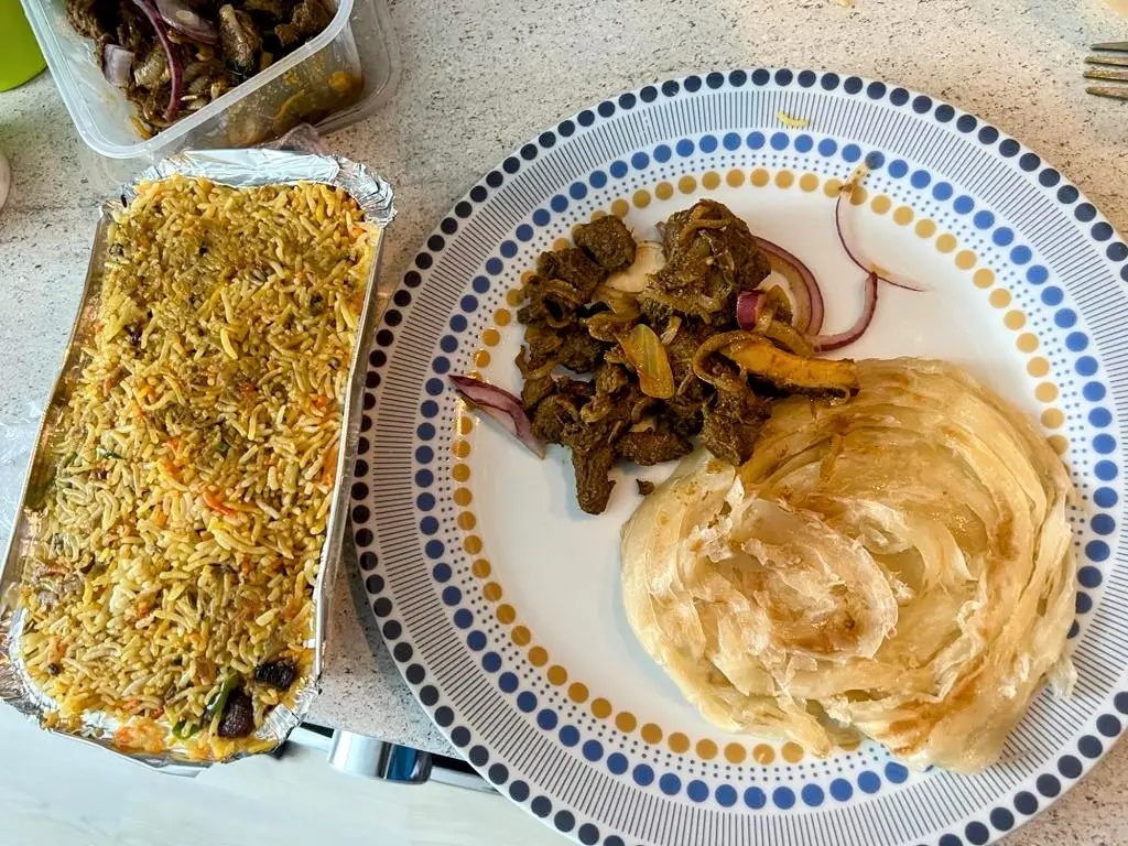 Menu_Mallus Restaurant_Maidstone_image_6