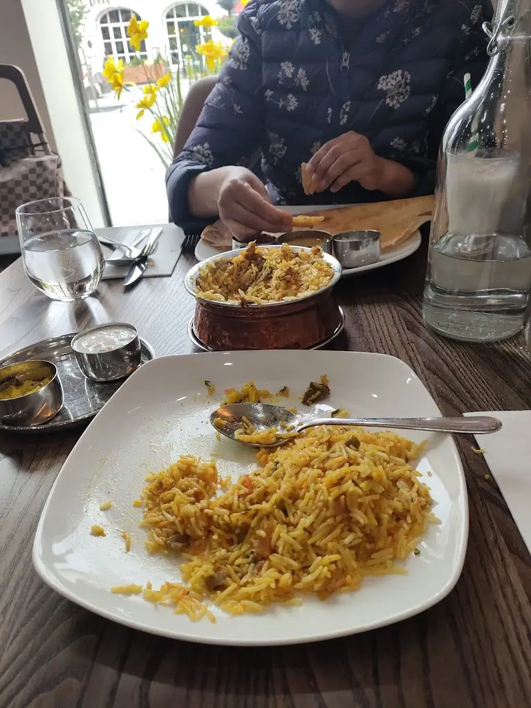 Menu_Mallus Restaurant_Maidstone_image_7