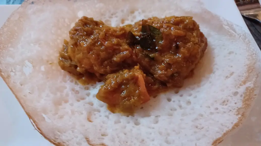 Menu_Mallus Restaurant_Maidstone_image_8