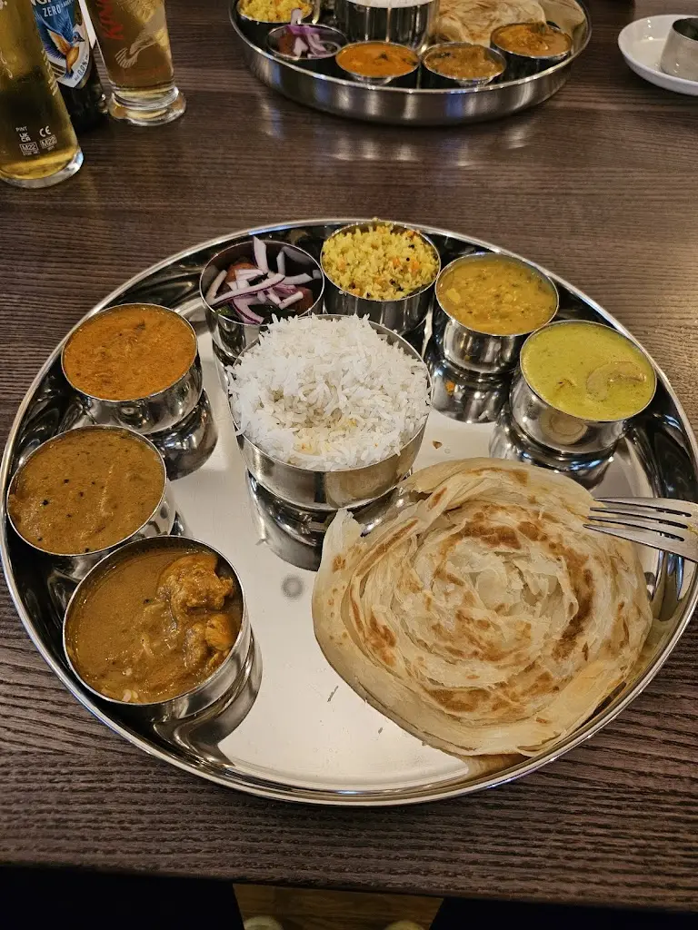 Menu_Mallus Restaurant_Maidstone_image_9