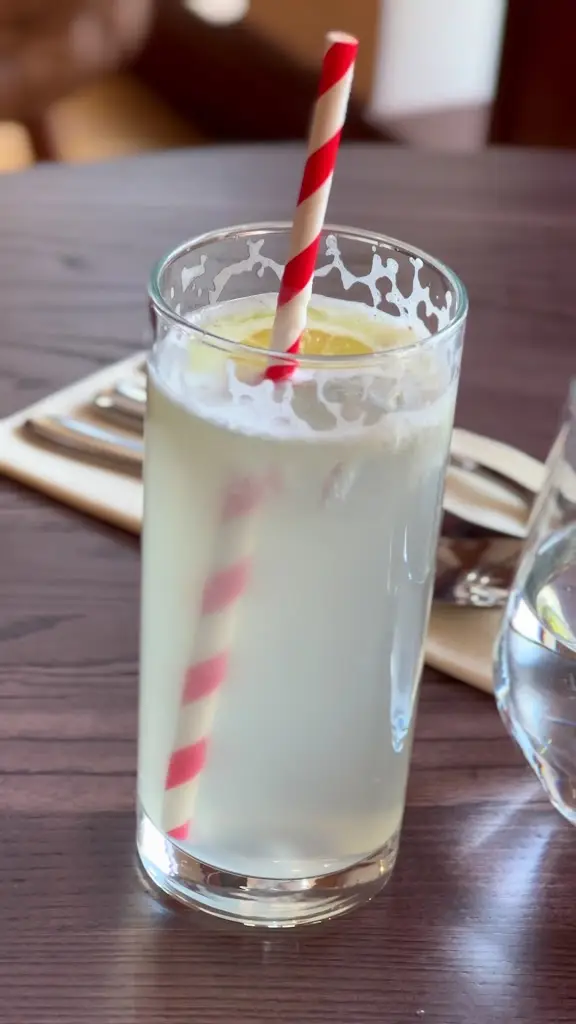 Mallus Restaurant_Maidstone_slider_image_2