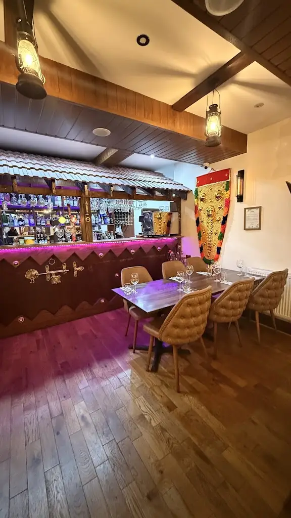 Mallus Restaurant_Maidstone_slider_image_3