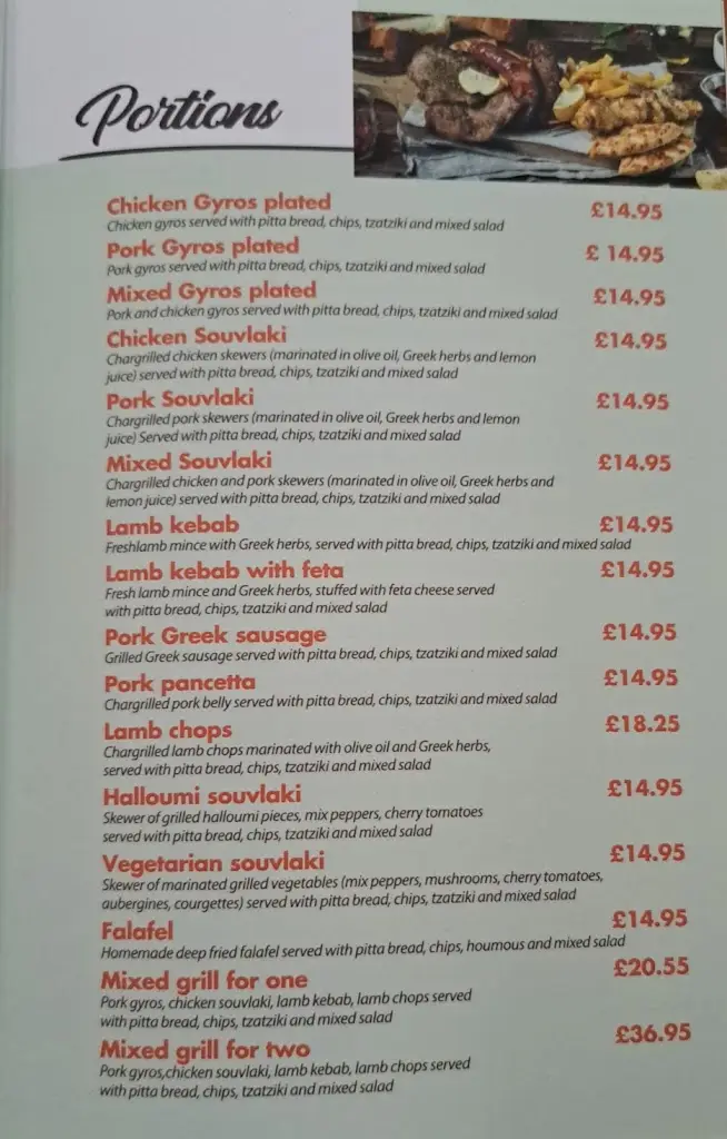 Menu_Pitta Fan Leeds_Bardsey_image_3