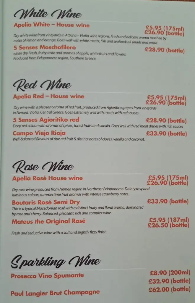 Menu_Pitta Fan Leeds_Bardsey_image_4