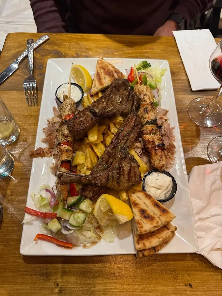 Menu_Pitta Fan Leeds_Bardsey_image_5