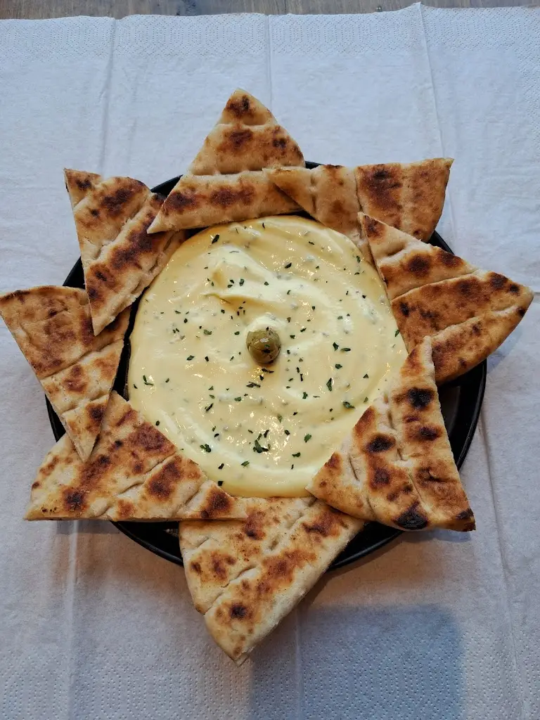 Menu_Pitta Fan Leeds_Bardsey_image_6