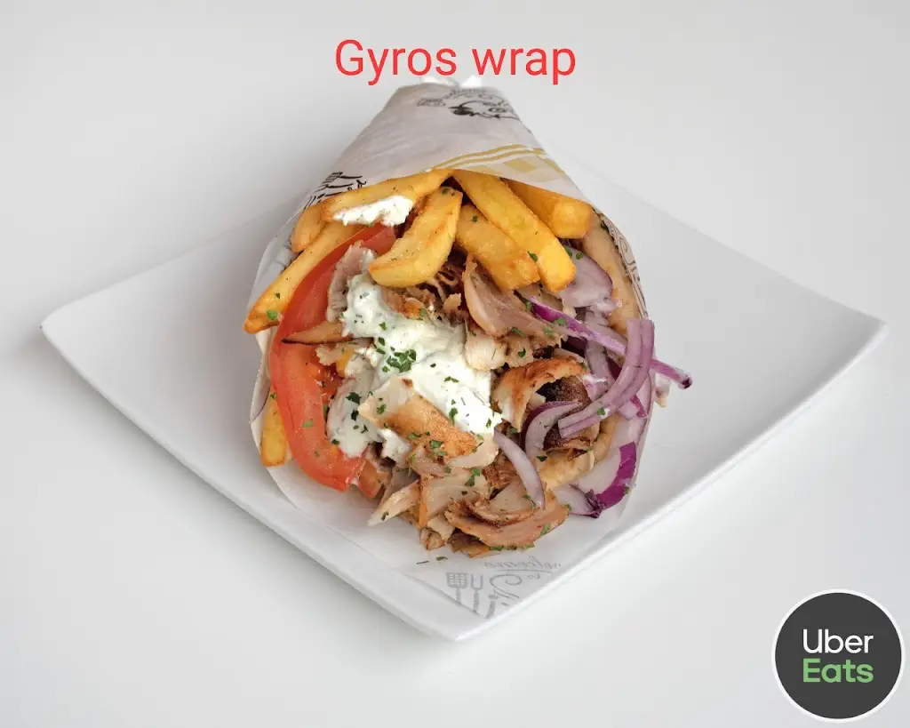 Menu_Pitta Fan Leeds_Bardsey_image_7