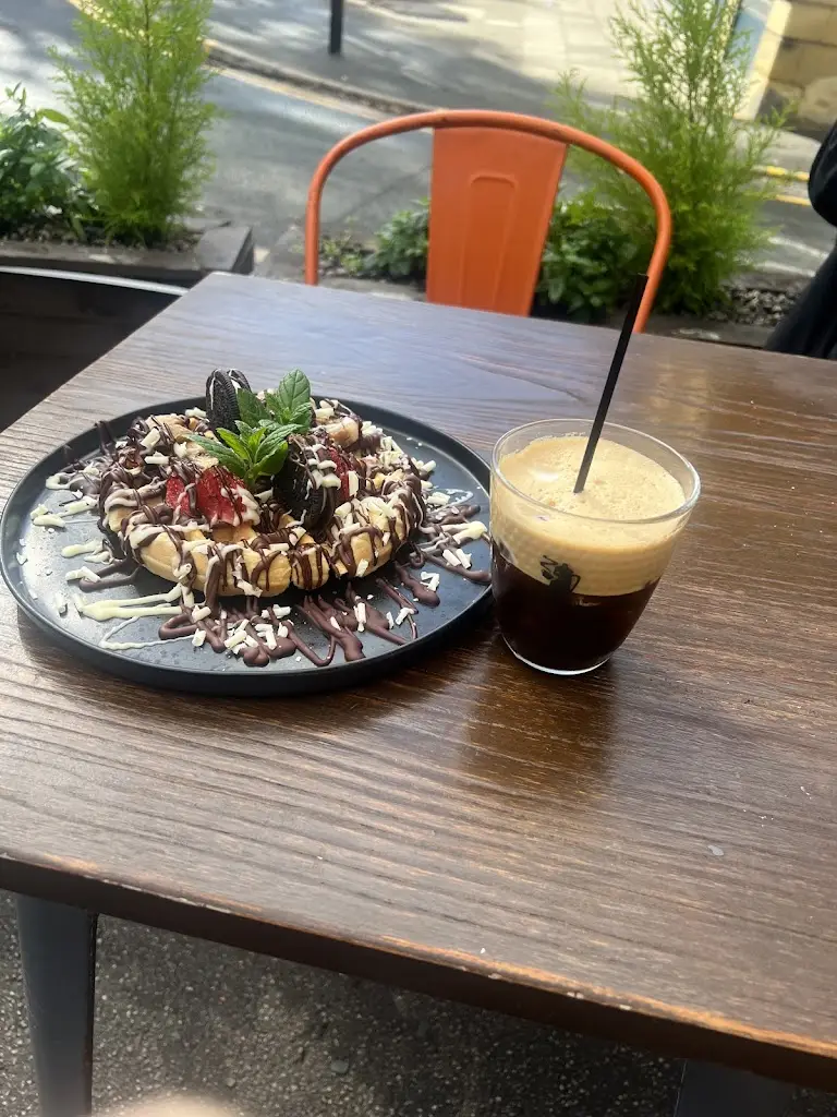 Menu_Pitta Fan Leeds_Bardsey_image_8