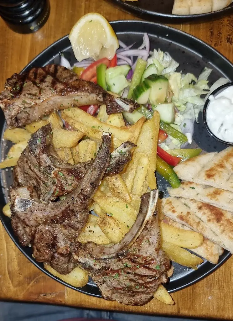 Menu_Pitta Fan Leeds_Bardsey_image_9