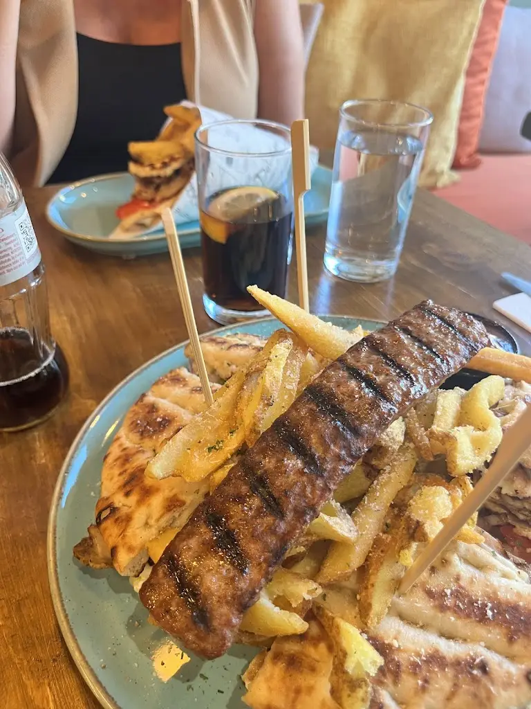 Paul Harper_Pitta Fan Leeds_Bardsey_review