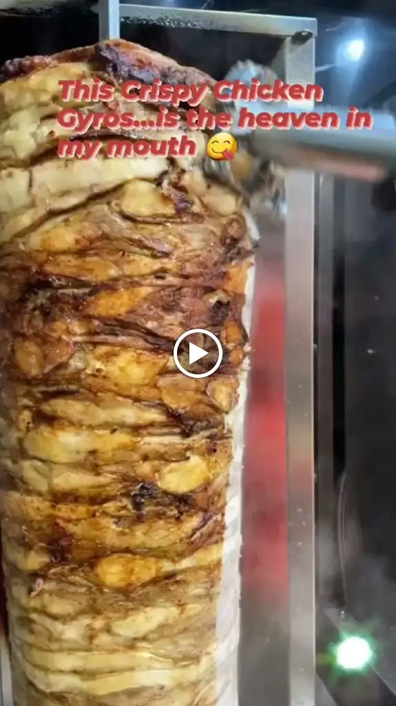 Pitta Fan Leeds_Bardsey_slider_image_2