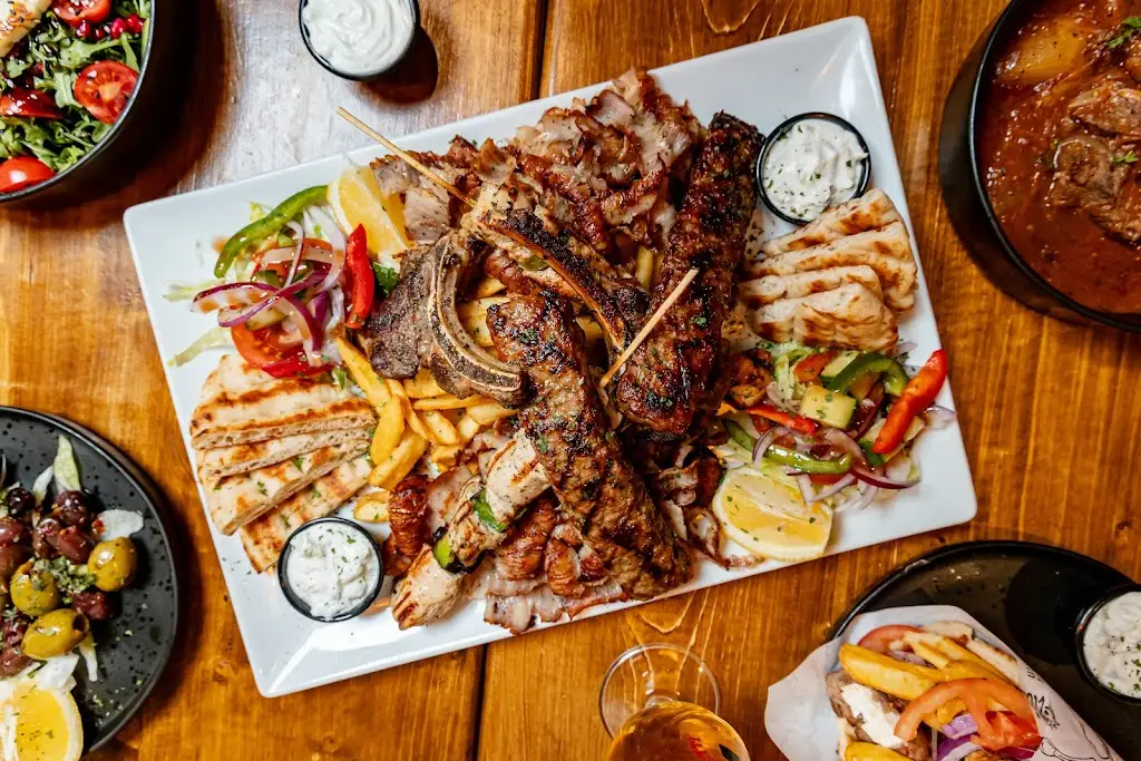 Pitta Fan Leeds_Bardsey_slider_image_3