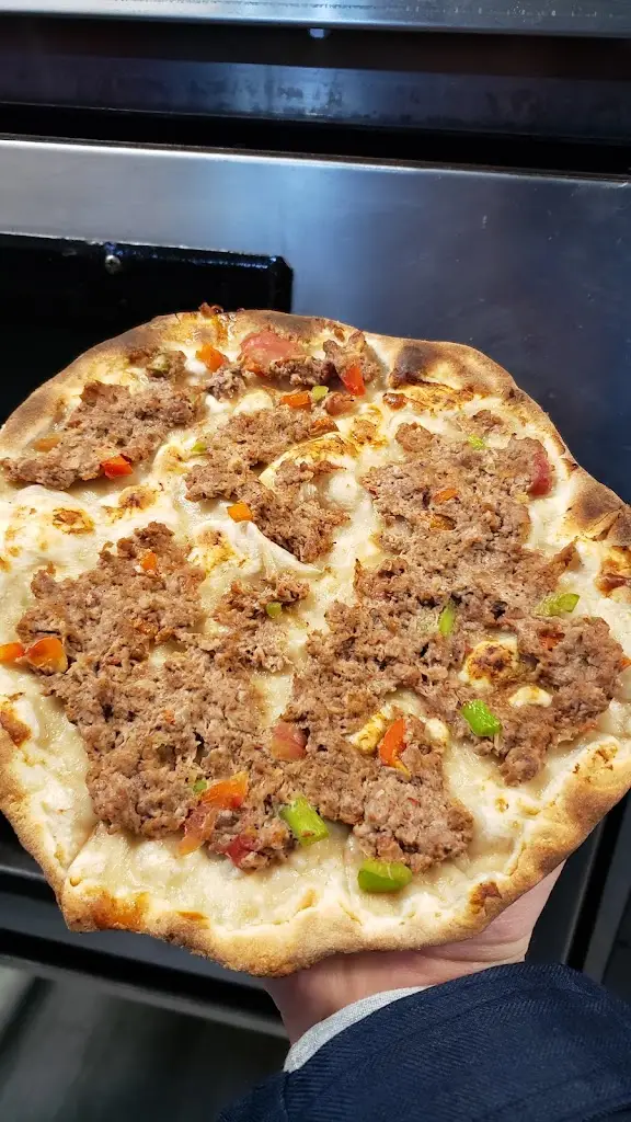 Menu_Turqusine Grill Meze Turkish Restaurant_Maidstone_image_9