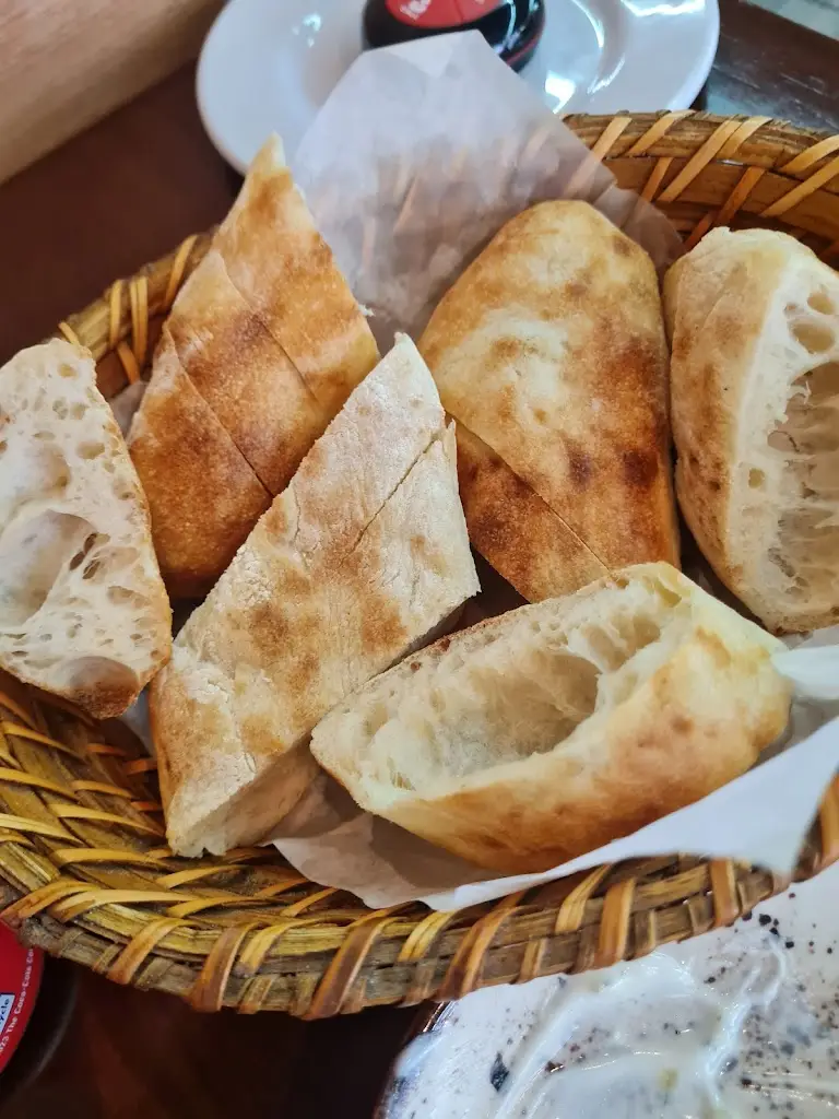 Shaffiq Din_Turqusine Grill Meze Turkish Restaurant_Maidstone_review