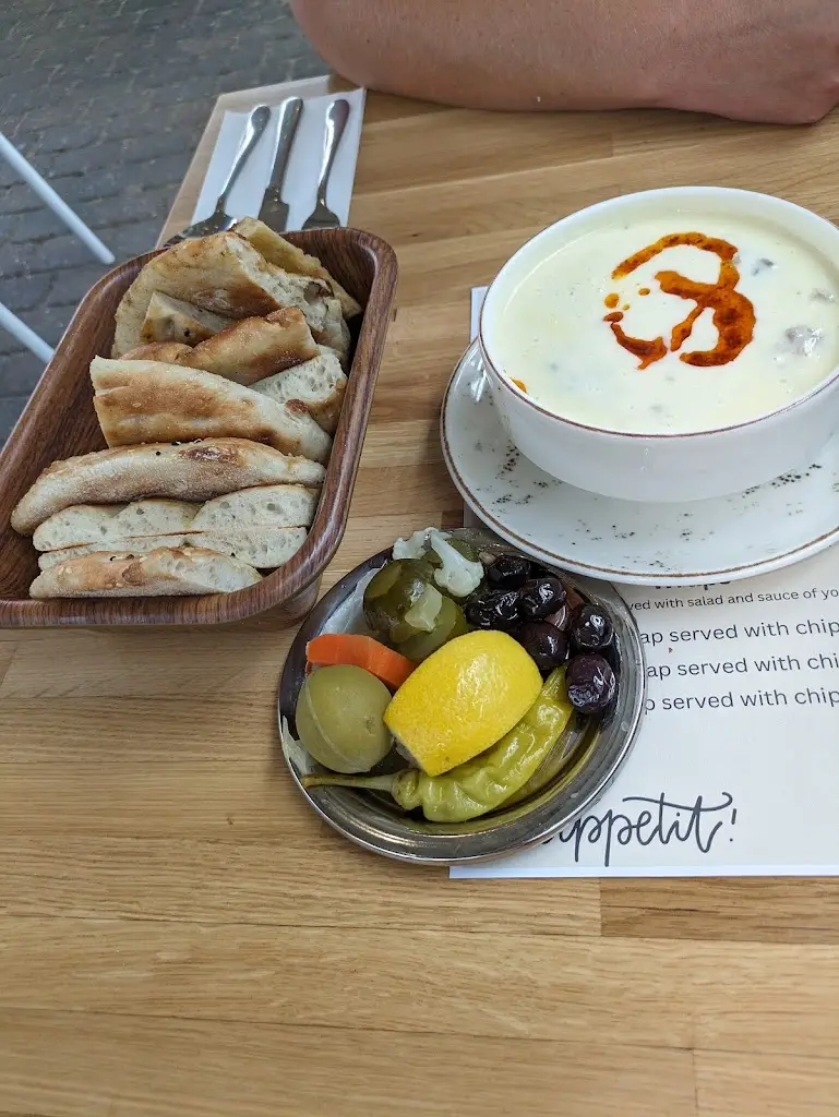 Menu_Bliss bar&restaurant_Maidstone_image_3