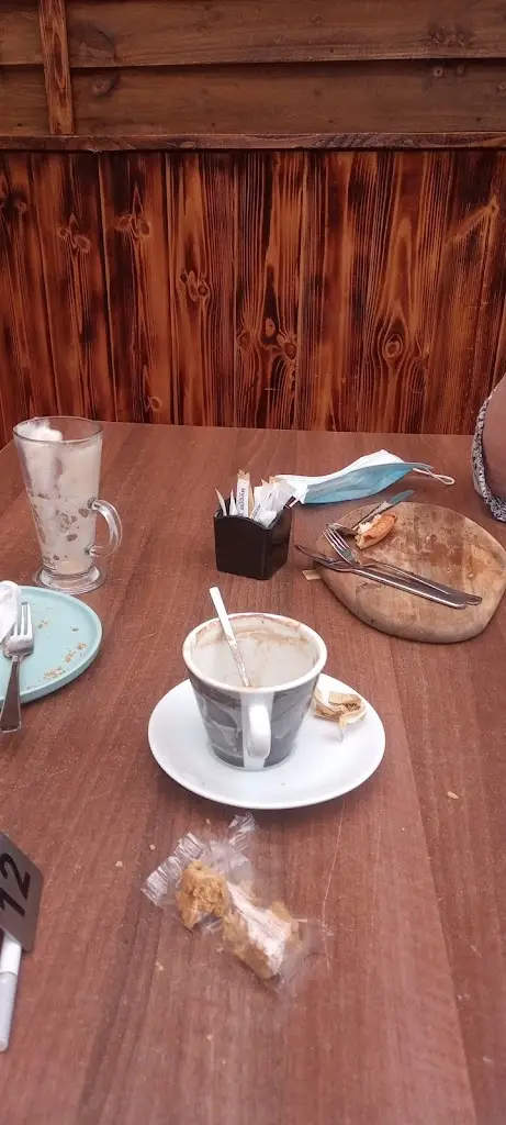 Menu_Bliss bar&restaurant_Maidstone_image_4