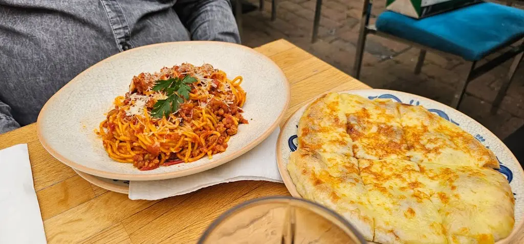 Menu_Bliss bar&restaurant_Maidstone_image_7