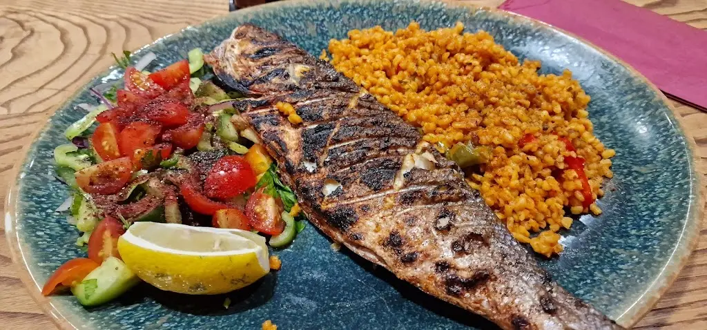 Menu_Bliss bar&restaurant_Maidstone_image_8