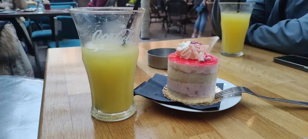 Menu_Bliss bar&restaurant_Maidstone_image_9