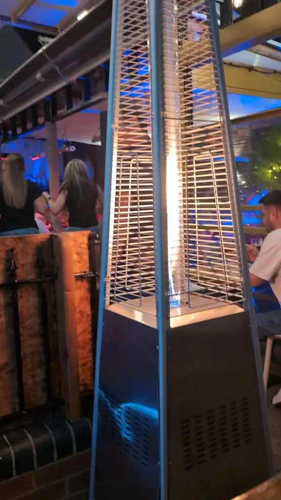 Bliss bar&restaurant_Maidstone_slider_image_2