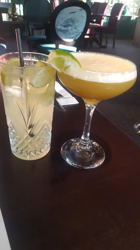 Menu_Horseshoes Maidstone_Maidstone_image_5