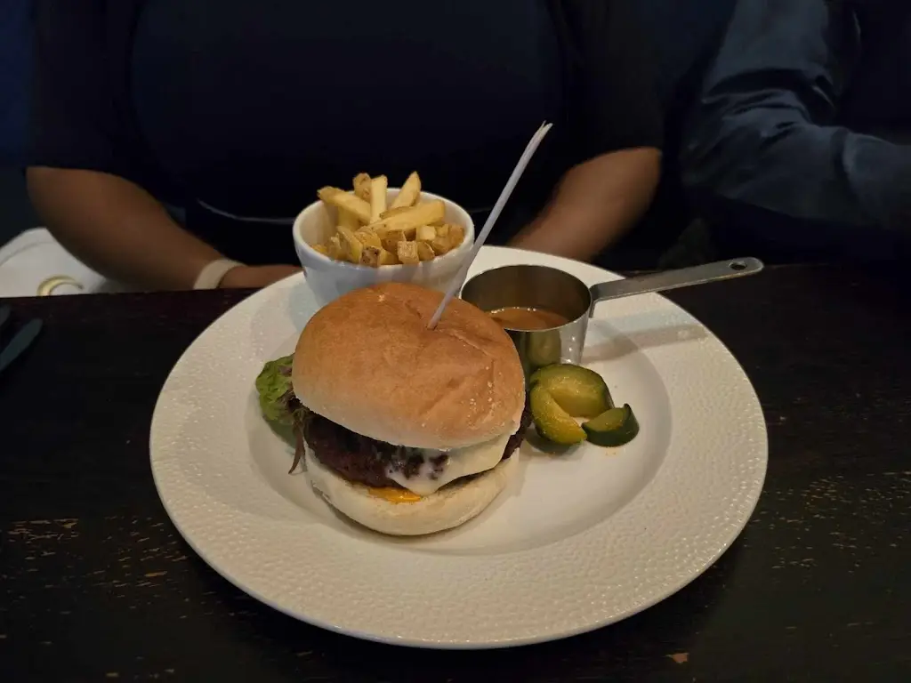 Menu_Horseshoes Maidstone_Maidstone_image_7