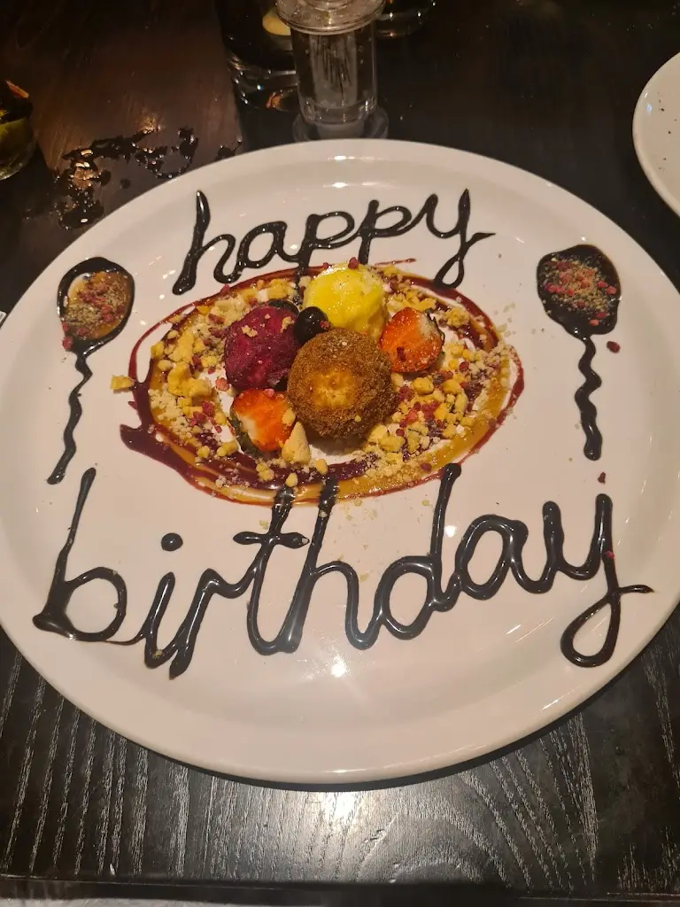 Menu_Horseshoes Maidstone_Maidstone_image_9