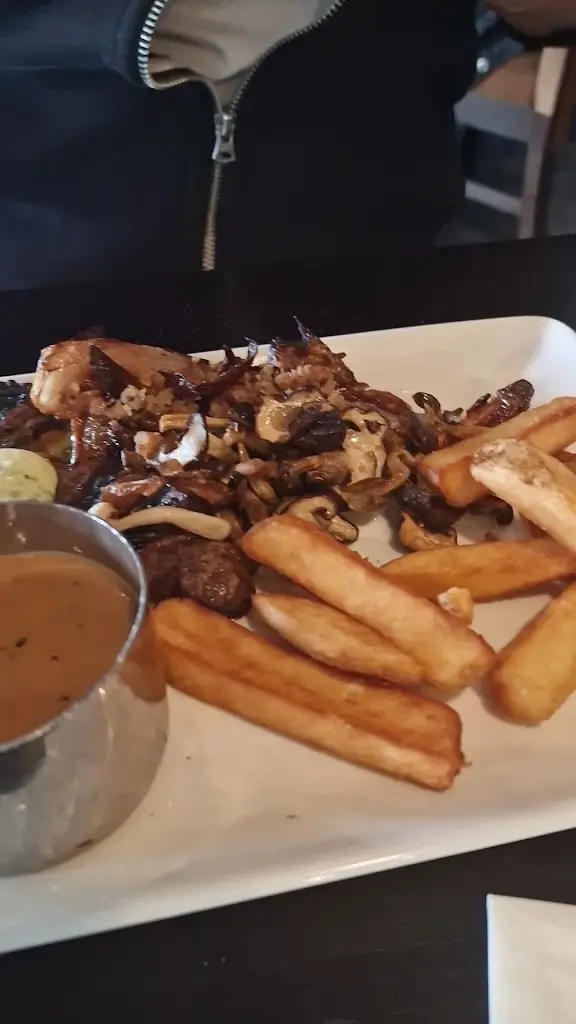 Horseshoes Maidstone_Maidstone_slider_image_2