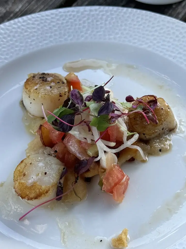 Horseshoes Maidstone_Maidstone_slider_image_3