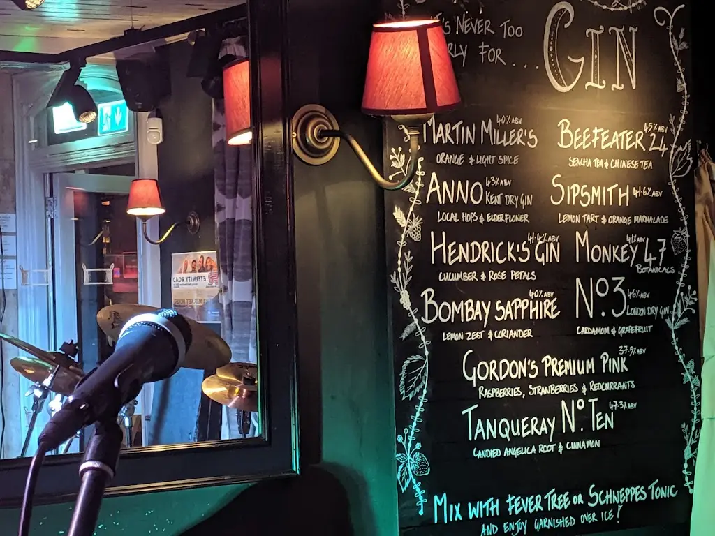 Menu_Market House_Maidstone_image_4