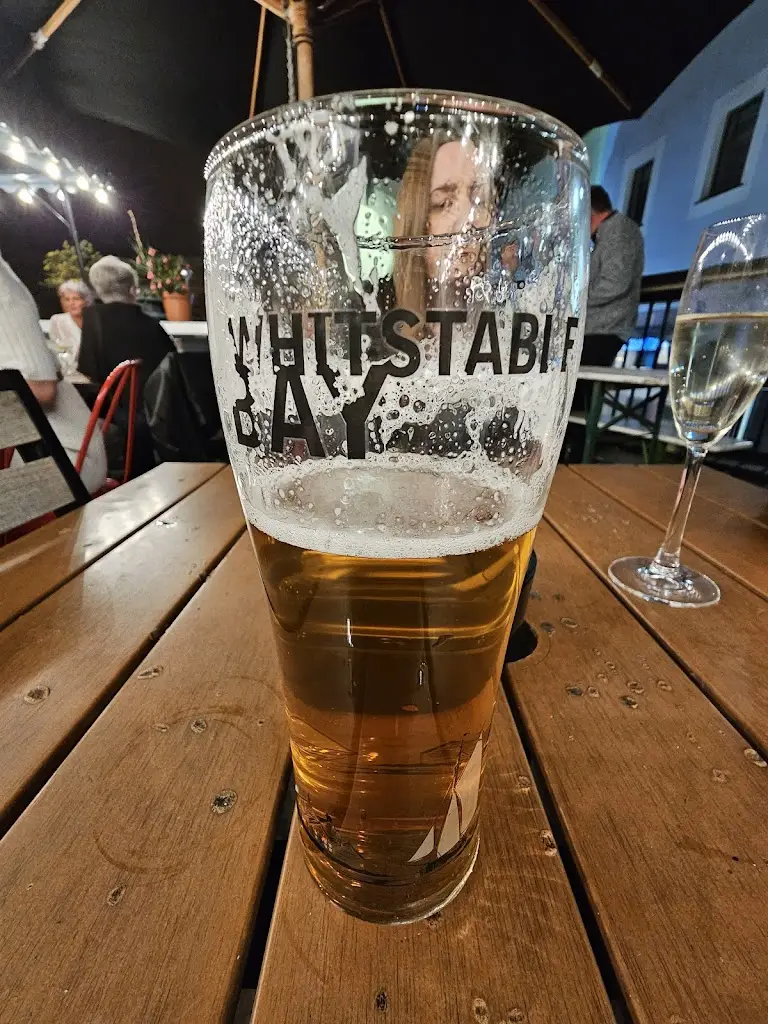 Menu_Market House_Maidstone_image_5