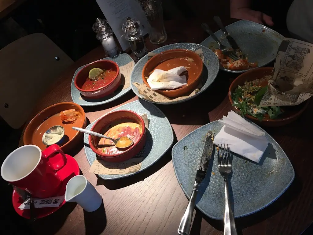 Menu_Market House_Maidstone_image_6