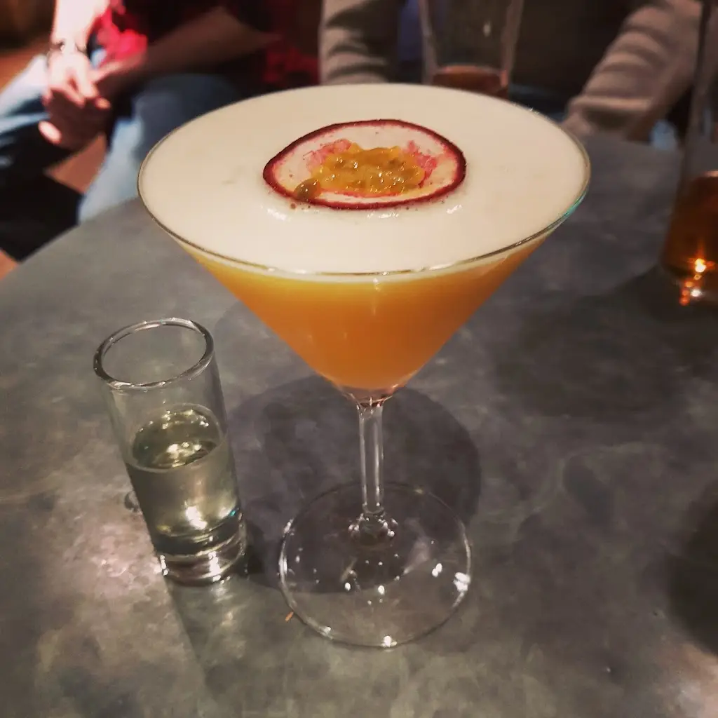 Menu_Market House_Maidstone_image_7