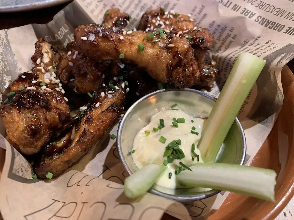 Menu_Market House_Maidstone_image_8