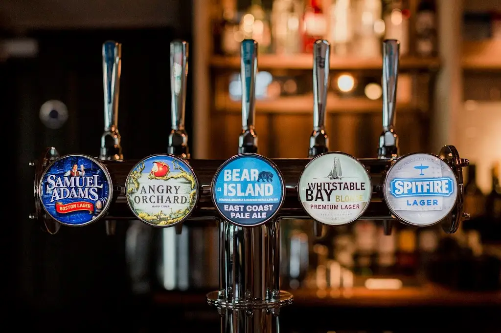 Menu_Market House_Maidstone_image_9