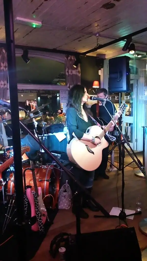 Market House_Maidstone_slider_image_2