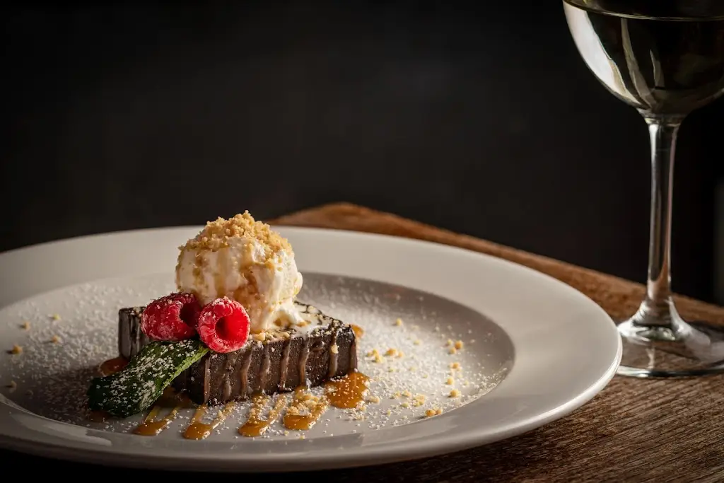 Market House_Maidstone_slider_image_3